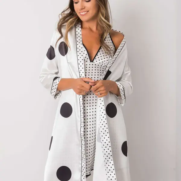 Set-BR-KMPL-2523-white-black