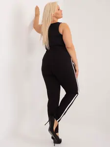 Sweatpants-RV-DR-6643.95-black