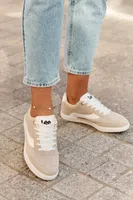 Dámské tenisky LEE LIAN WOMEN LOW