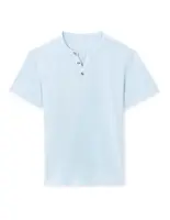 Celio Tričko s krátkým rukávem Cegeti - Pánské