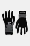 X-bionic  Rukavice