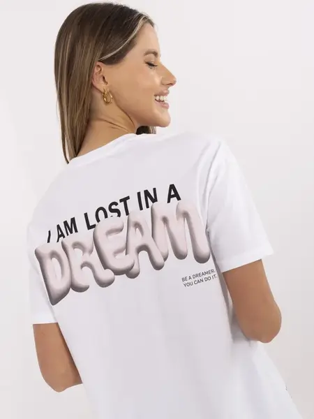 T-shirt-D12022AC02705A-white-pink