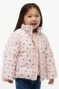 Tommy Hilfiger  bunda detská