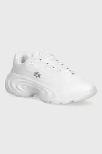 Lacoste  SPINOR sneakers boty dámské