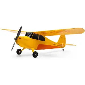 Hobbyzone Champ Anniversary Special Edition 515mm SAFE BNF Basic