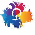 Bítoff – Jednorožci