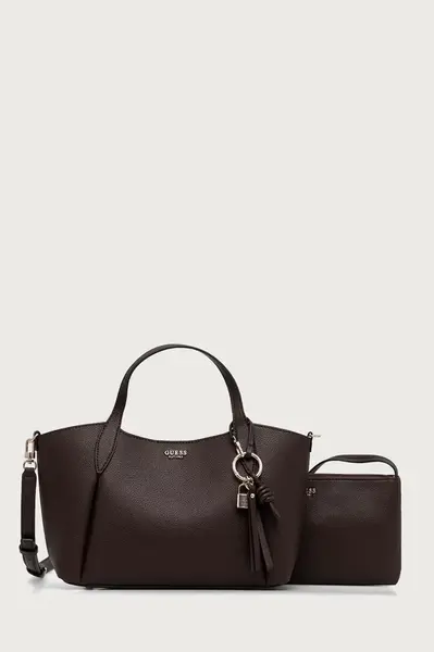 Guess crossbody kabelka MELODY