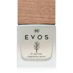 K2 Evos Grace Gaia vôňa do auta 50 ml