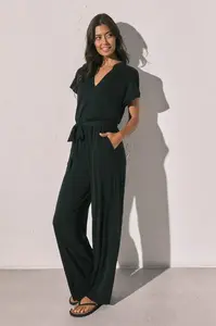 women'secret  Plážový overal