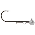 Savage gear jiggová hlava ball jighead háček 3/0 - 5 g
