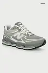 New Balance  2000 sneakers boty dámské
