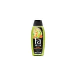 FA Men Sport Energy Boost sprchový gel 400 ml