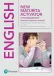 New Maturita Activator Student´s Book, Updated Edition - Bob Hastings
