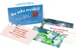 Na veku nezáleží - Sri Chinmoy