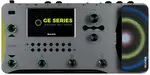 Mooer GE1000Li (rozbalené)