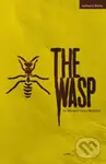 The Wasp - Morgan Lloyd Malcolm