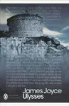 Ulysses (poškozené) - James Joyce