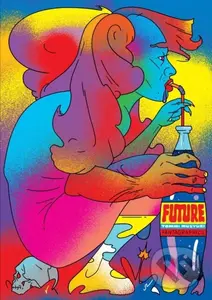 Future - Tommi Musturi