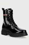 Tommy Hilfiger  workery detské