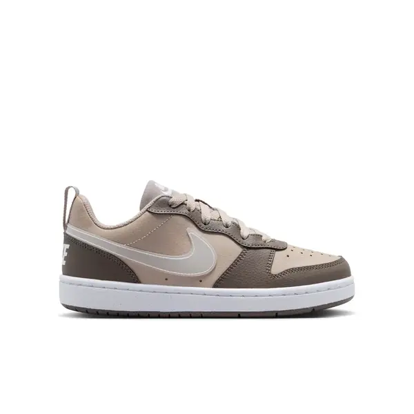Nike Court Borough Low 36