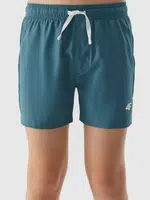 Chlapecké koupací kraťasy 4F