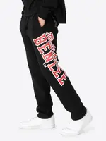 Benlee Men's jogging pants regular fit