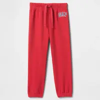GAP Baby tepláky s logem - Kluci