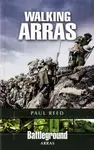 Walking Arras - Paul Reed