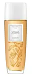 Chanson Chanson D’Eau Vanilla - mlha na tělo a vlasy 75 ml