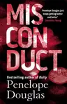 Misconduct - Penelope Douglasová