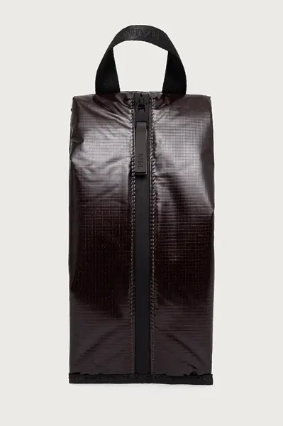 Rains  Kosmetická taštička Sibu Wash Bag W3