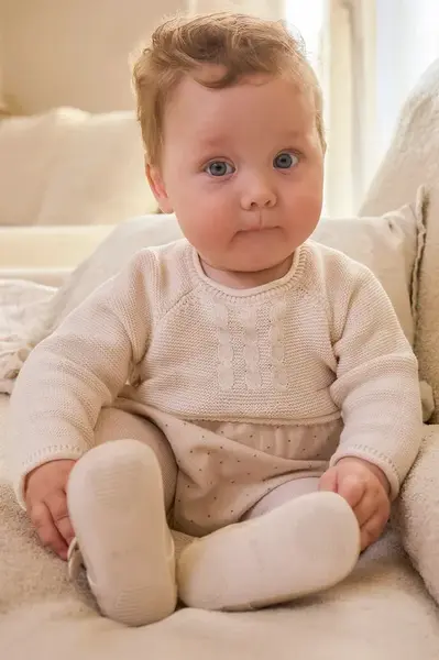 Mayoral Newborn body dojčenské bavlnené