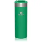 Stanley AeroLight™ Transit Mug termohrnek Meadow 1 ks