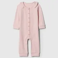 GAP Baby overal - Holky