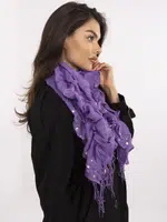 Banna-AT-CH-S-893.70P-purple