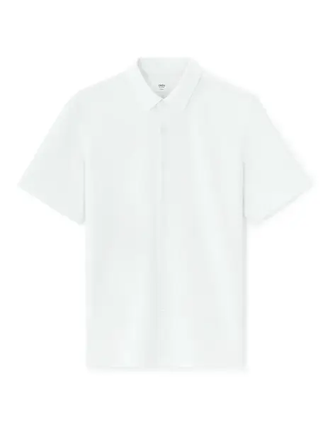 Celio Košile Lanita - Pánské