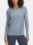Dámské tričko Under Armour Vanish Seamless Loose LS - Dámské