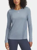 Dámské tričko Under Armour Vanish Seamless Loose LS - Dámské