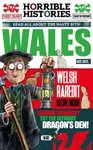 Wales (newspaper edition) - Terry Deary