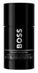 Hugo Boss Boss Bottled Beyond - tuhý deodorant 75 ml