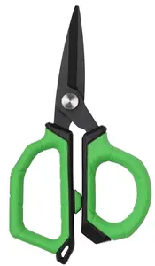 Madcat nůžky braid scissors