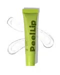 Trew Exfoliační peeling na rty PeelLip 15 ml