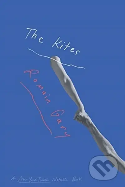The Kites - Romain Gary