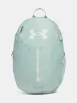 Unisexový batoh Under Armour UA Hustle Lite Backpack - unisex