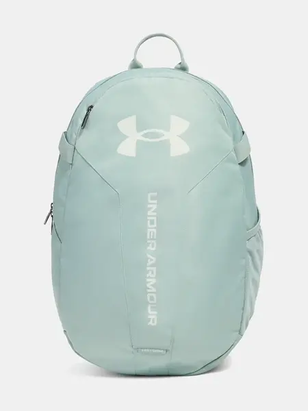 Unisexový batoh Under Armour UA Hustle Lite Backpack - unisex