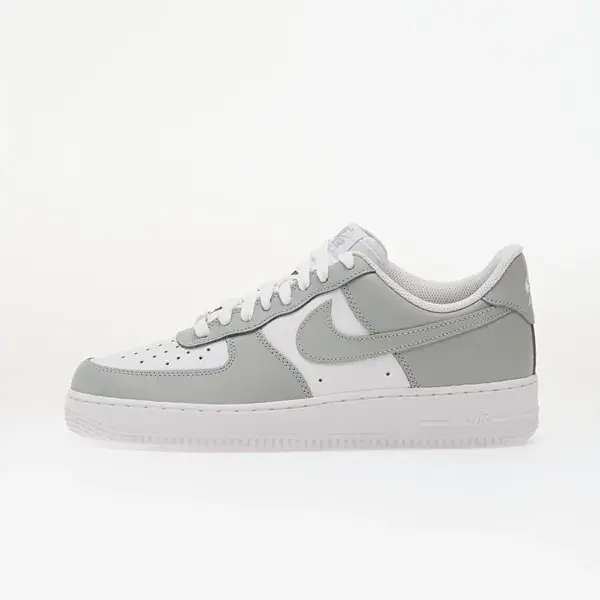 Nike M Air Force 1 '07 Shoes 46