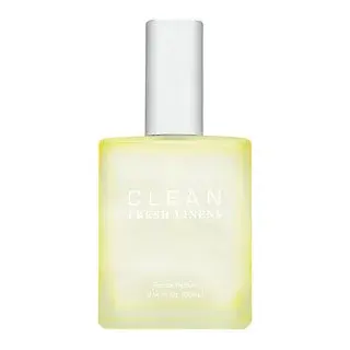 Clean Fresh Linens parfémovaná voda pro ženy 60 ml