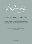 KN Houslová škola pro začátečníky op. 6, sešit 1