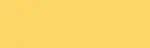 Akrylová barva Amsterdam Standard 120 ml - 223 Naples Yellow Deep