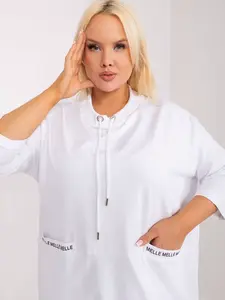 Blouse-RV-BZ-14001.46-white